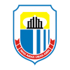 Logo Desa Cikarang